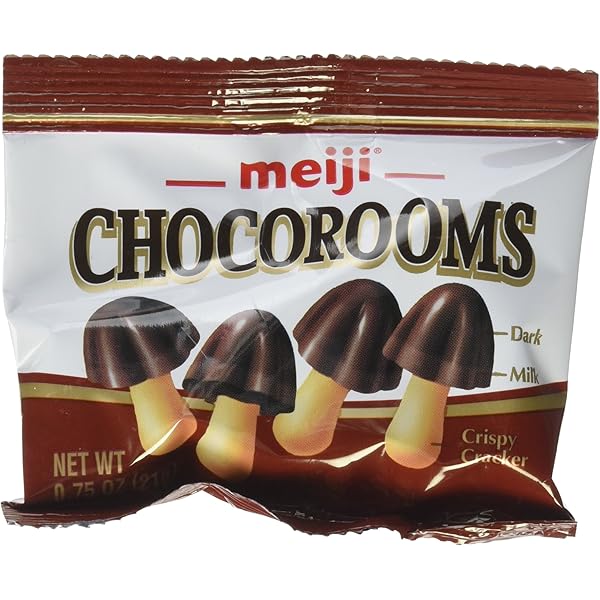 希少　BOCCOM ボッコム　ソルト　S.A.L.T #チョコボーン 希少 BOCCOM ボッコム ソルト S.A.L.T #チョコボーン 希少